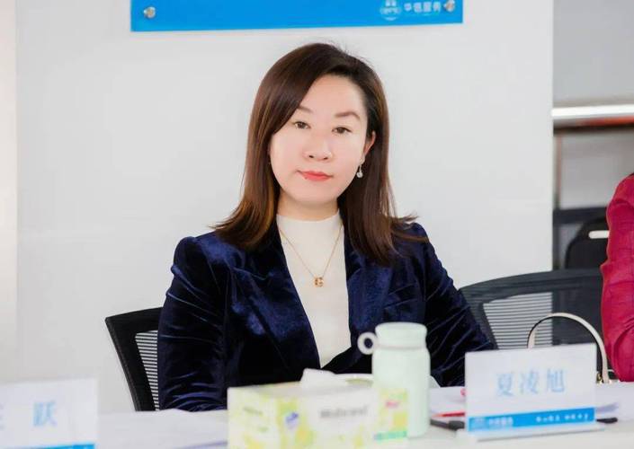 聚焦高质量 共谋新发展——广东省物协发展研究中心座谈会侧记