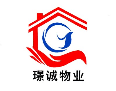 不动产事务商标查询 - 商标注册查询 - 天眼查